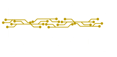 DSK Technologies